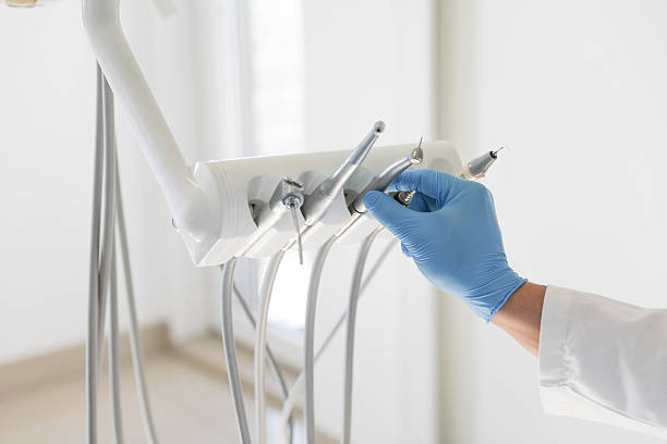 24/7 Emergency Teeth Whitening experts in Enderlin, ND