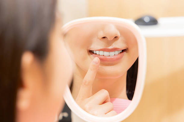 Affordable Teeth Whitening solutions in Enderlin, ND
